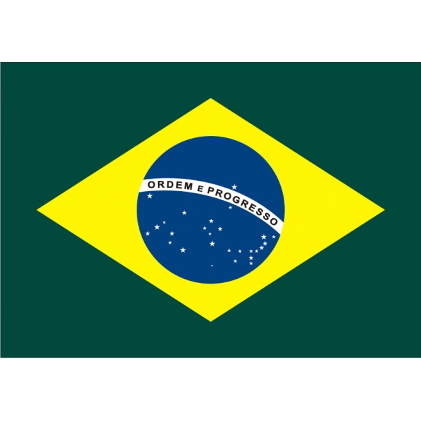 cm entroncamento lesbicas brasil cm entroncamento lesbicas brasil