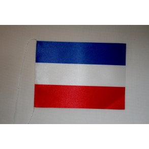 GENFORENINGS BORDFLAG