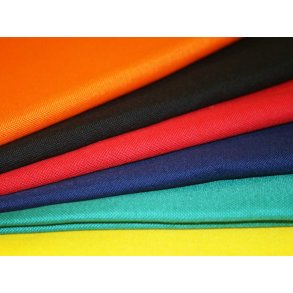 FLAGDUG POLYESTER